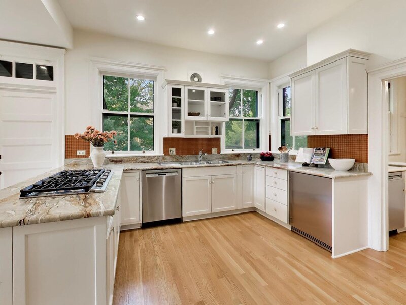 225 Hamilton Street Evanston IL 60202
