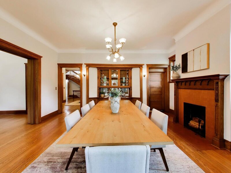 225 Hamilton Street Evanston IL 60202