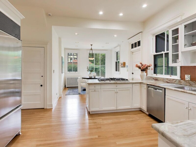 225 Hamilton Street Evanston IL 60202
