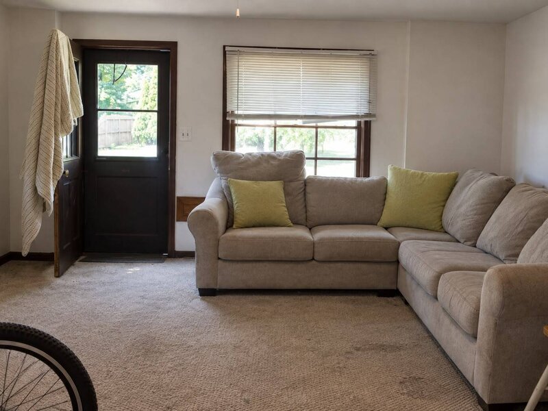 213 Linwood Avenue Ottawa IL 61350