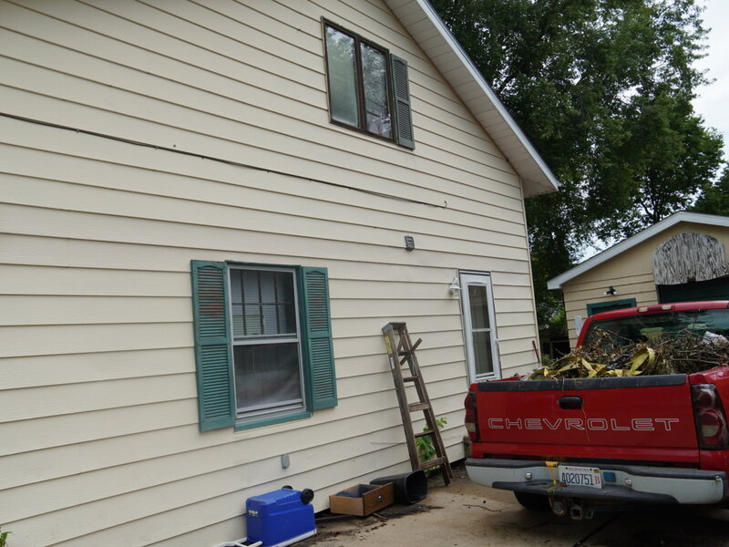 213 Linwood Avenue Ottawa IL 61350