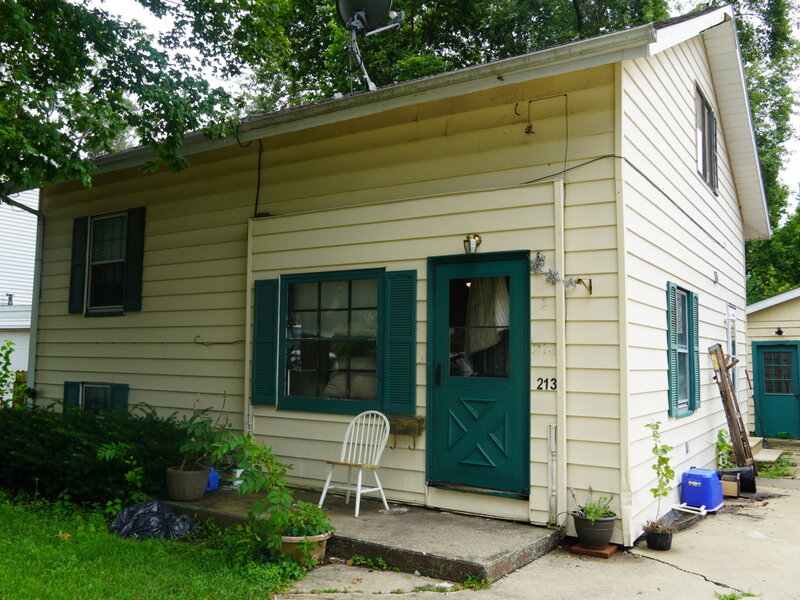 213 Linwood Avenue Ottawa IL 61350