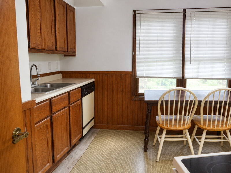 213 Linwood Avenue Ottawa IL 61350