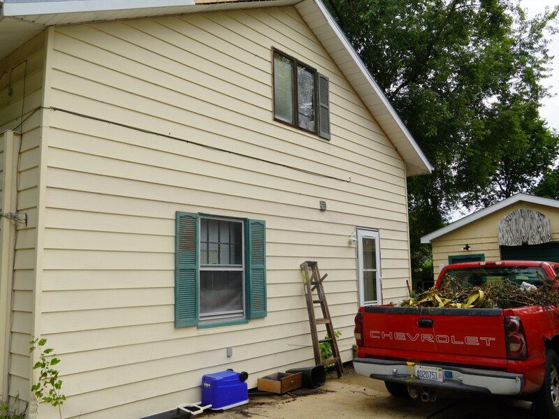 213 Linwood Avenue Ottawa IL 61350