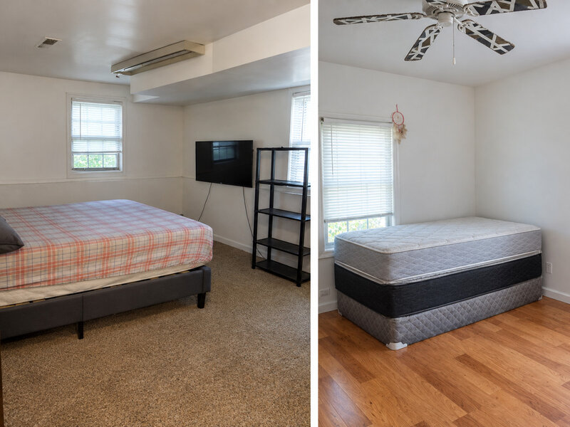 213 Linwood Avenue Ottawa IL 61350