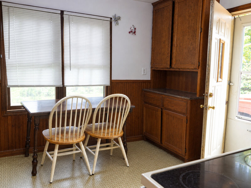 213 Linwood Avenue Ottawa IL 61350