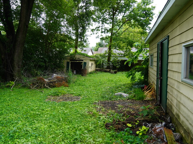 213 Linwood Avenue Ottawa IL 61350