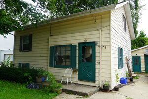 Photo of 213 Linwood Avenue Ottawa IL 61350