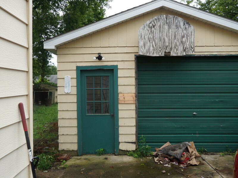213 Linwood Avenue Ottawa IL 61350