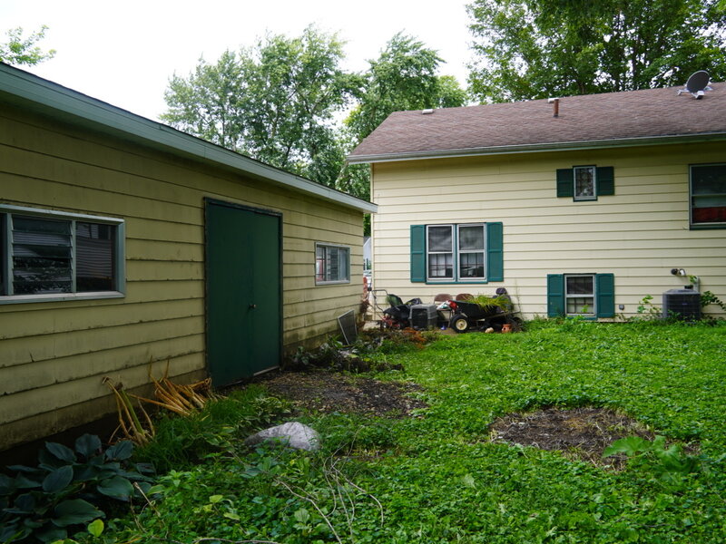 213 Linwood Avenue Ottawa IL 61350