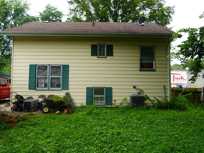 213 Linwood Avenue Ottawa IL 61350