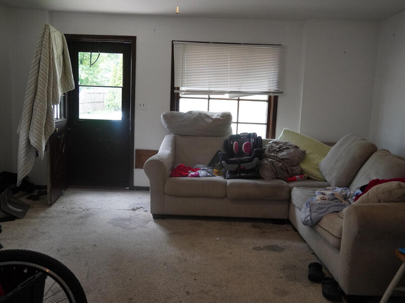 213 Linwood Avenue Ottawa IL 61350