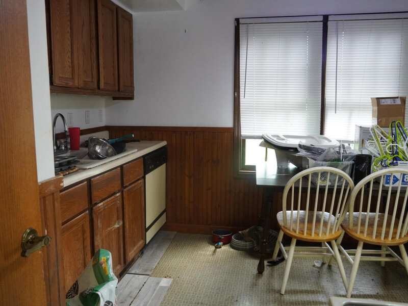 213 Linwood Avenue Ottawa IL 61350