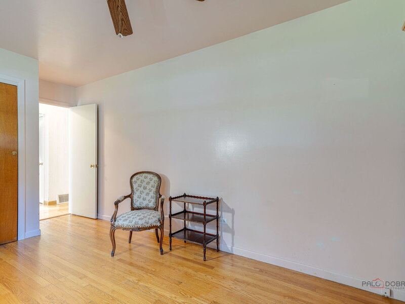 39152 N West End Drive Spring Grove IL 60081