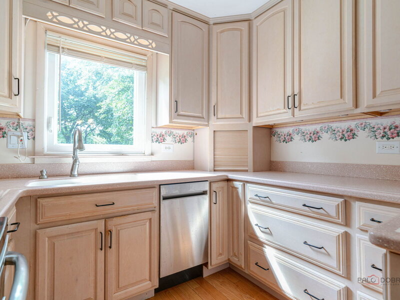 39152 N West End Drive Spring Grove IL 60081