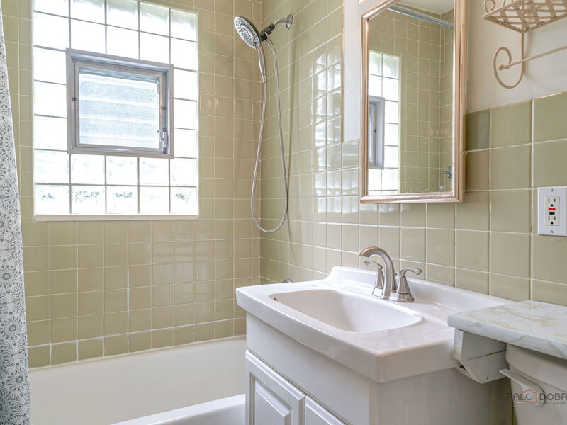 39152 N West End Drive Spring Grove IL 60081