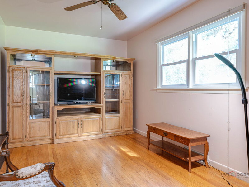 39152 N West End Drive Spring Grove IL 60081