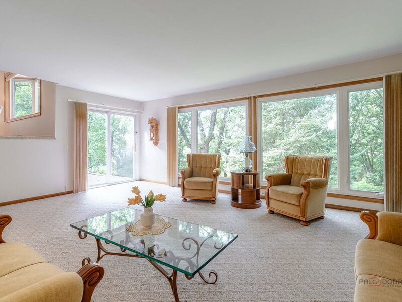 39152 N West End Drive Spring Grove IL 60081