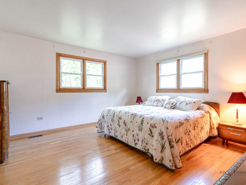 39152 N West End Drive Spring Grove IL 60081