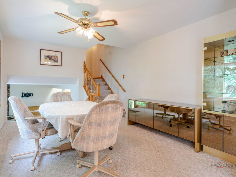 39152 N West End Drive Spring Grove IL 60081
