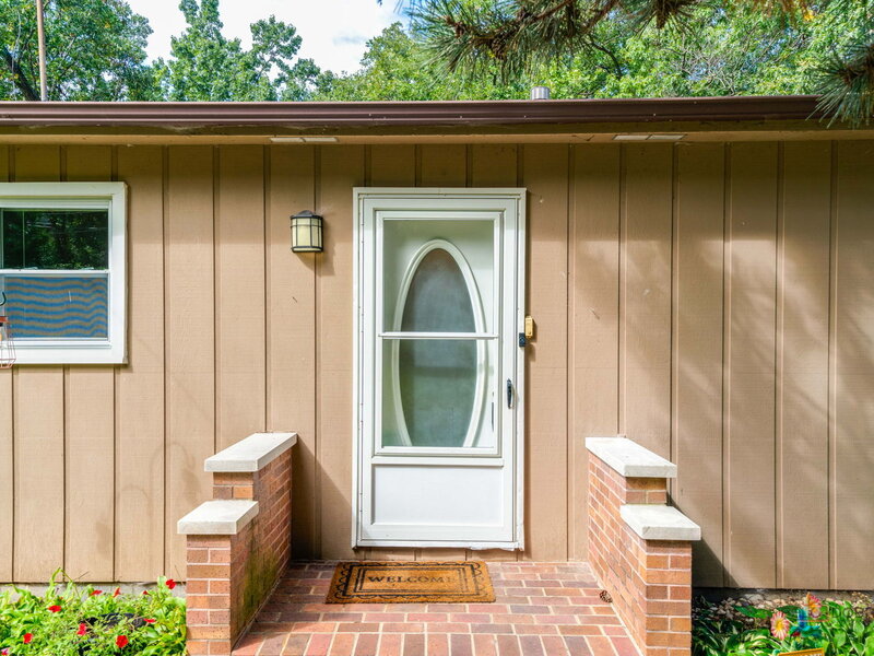 39152 N West End Drive Spring Grove IL 60081