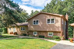 Photo of 39152 N West End Drive Spring Grove IL 60081