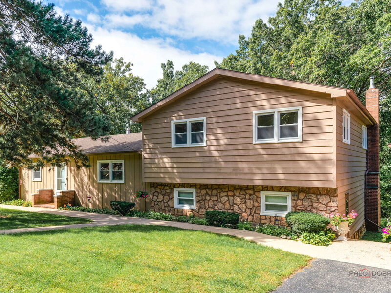 39152 N West End Drive Spring Grove IL 60081