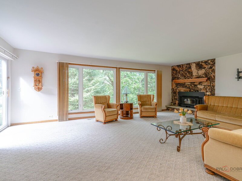 39152 N West End Drive Spring Grove IL 60081