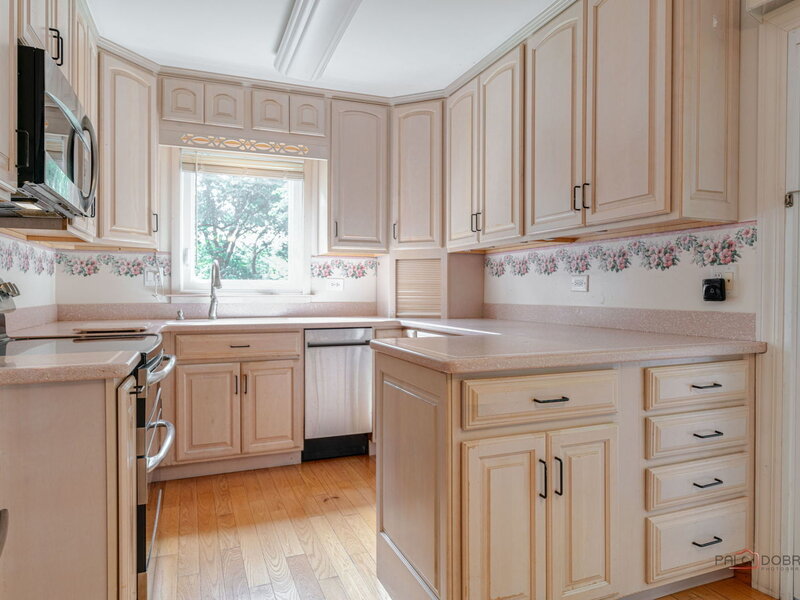 39152 N West End Drive Spring Grove IL 60081