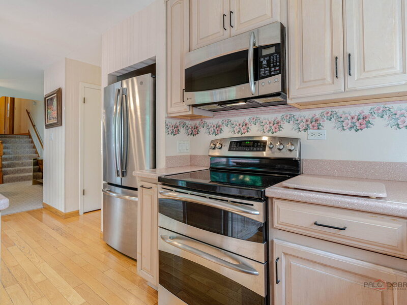39152 N West End Drive Spring Grove IL 60081