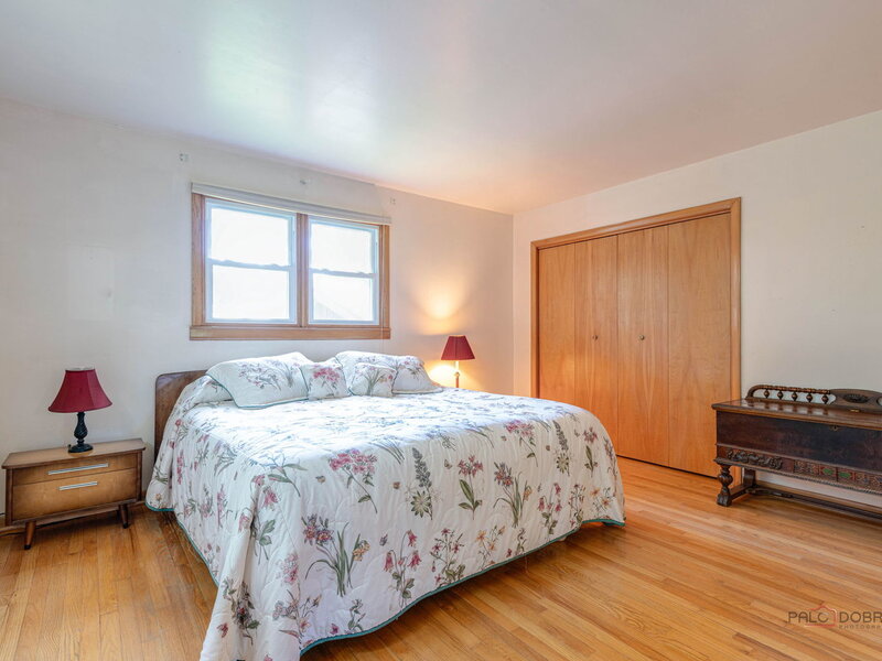 39152 N West End Drive Spring Grove IL 60081