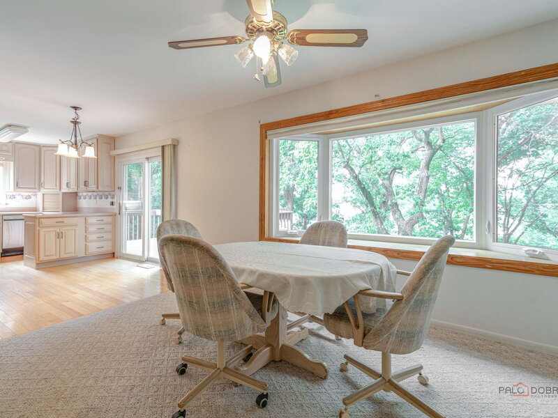 39152 N West End Drive Spring Grove IL 60081