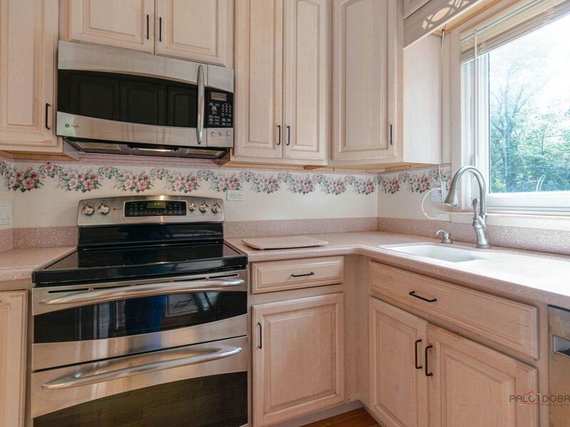 39152 N West End Drive Spring Grove IL 60081
