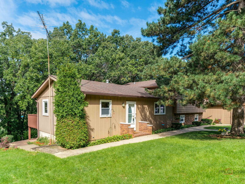39152 N West End Drive Spring Grove IL 60081