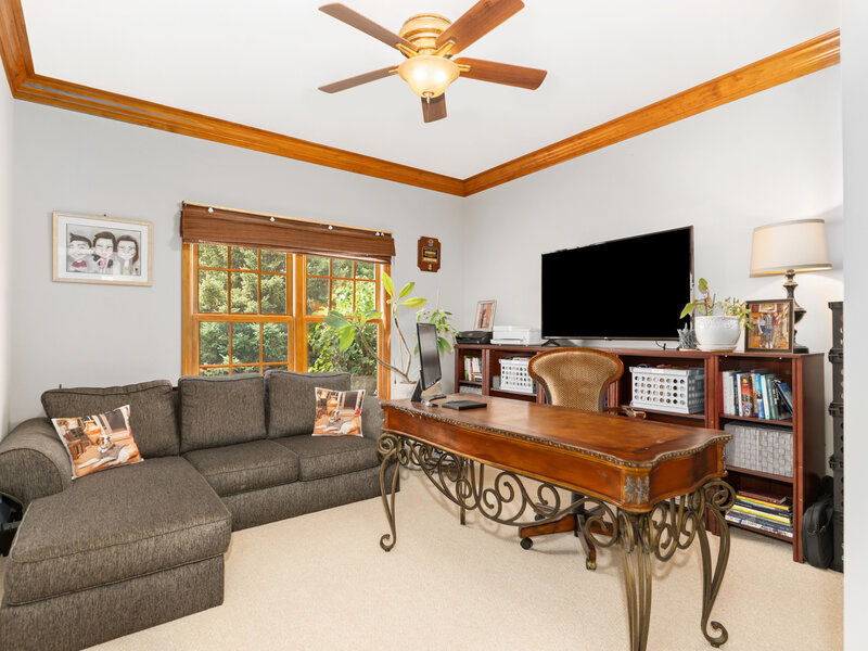 4135 River Ridge Drive St. Charles IL 60175