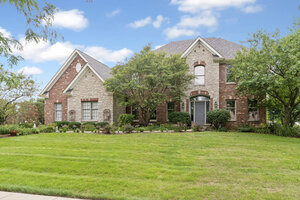 Photo of 4135 River Ridge Drive St. Charles IL 60175