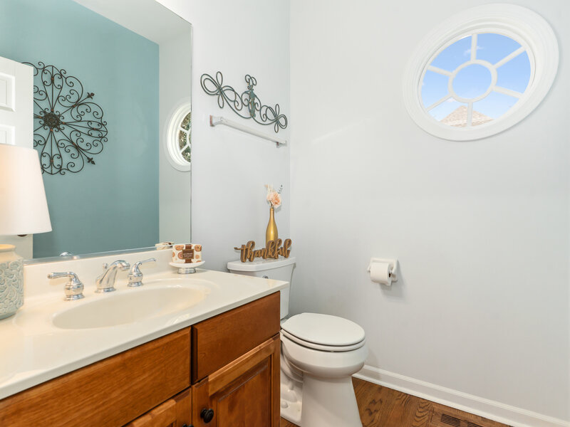 4135 River Ridge Drive St. Charles IL 60175