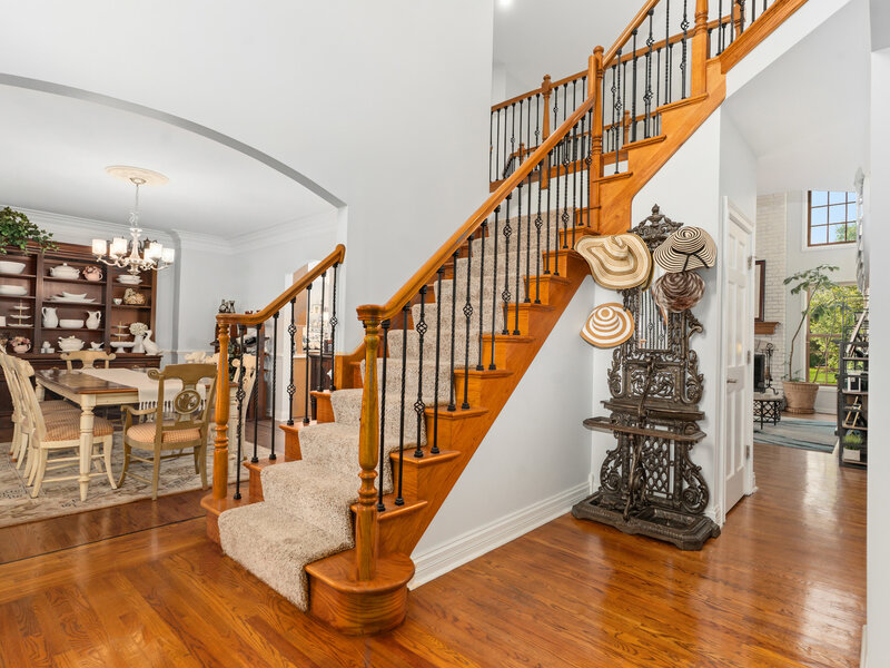 4135 River Ridge Drive St. Charles IL 60175