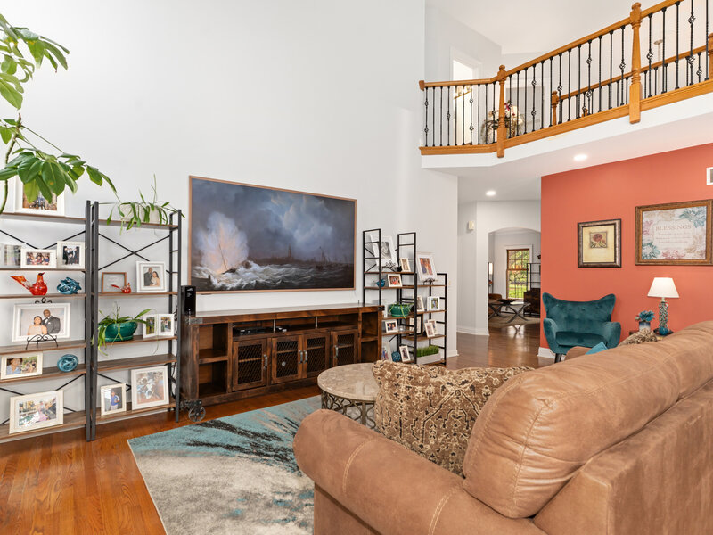 4135 River Ridge Drive St. Charles IL 60175