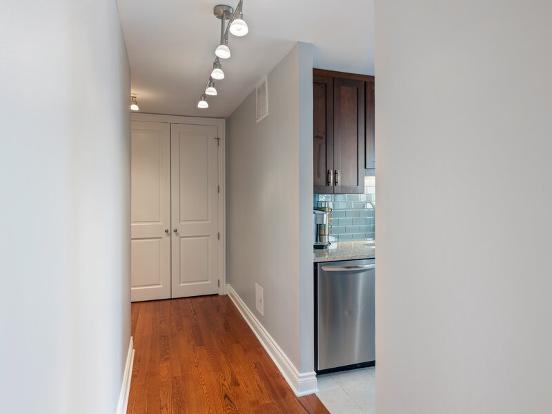 2650 N Lakeview Avenue Chicago IL 60614