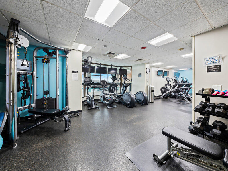 2650 N Lakeview Avenue Chicago IL 60614