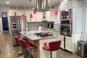 Photo of 14520 S Wentworth Avenue Riverdale IL 60827