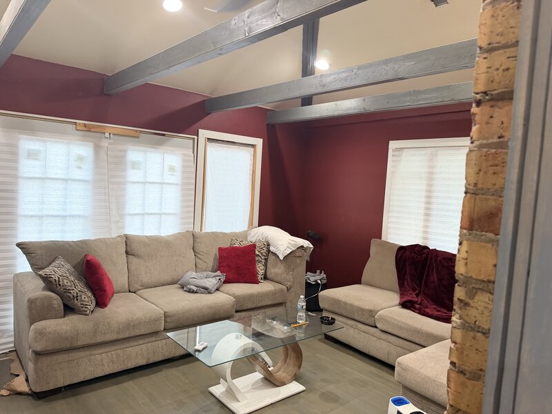 14520 S Wentworth Avenue Riverdale IL 60827
