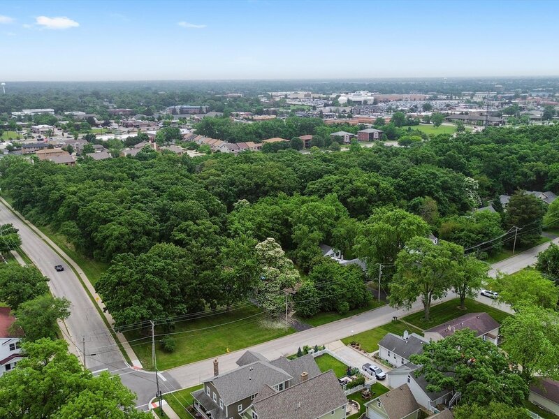 9868 145th Street Orland Park IL 60462