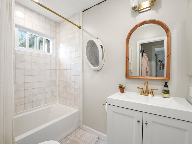 9868 145th Street Orland Park IL 60462