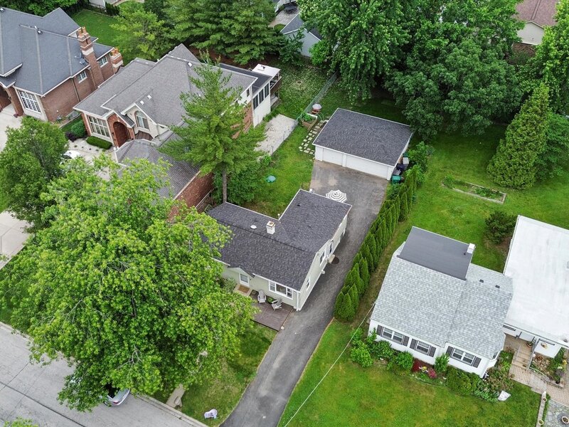 9868 145th Street Orland Park IL 60462