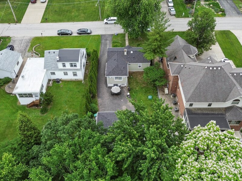 9868 145th Street Orland Park IL 60462