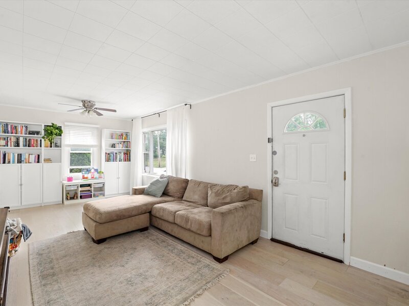 9868 145th Street Orland Park IL 60462