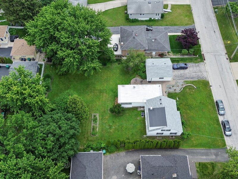 9868 145th Street Orland Park IL 60462