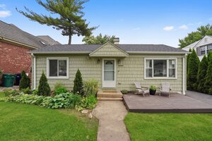 Photo of 9868 145th Street Orland Park IL 60462